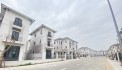 Cơ hội mua biệt thự đơn lập 216m2 tại Centa City VSIP Bắc Ninh cạnh Hà Nội chỉ 13,7tỷ